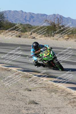 media/Dec-05-2025-CVMA Friday Practice (Fri) [[303bad9a84]]/4-Racer 4-Trackday 1/Session 5 (Turn 3 Inside)/